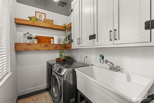 13914 101st Avenue Ct NW, Gig Harbor, WA 98329
