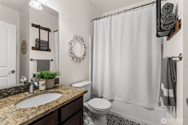 13914 101st Avenue Ct NW, Gig Harbor, WA 98329