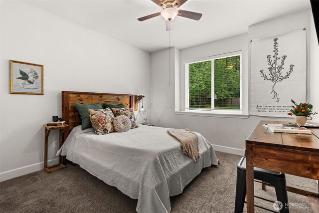 13914 101st Avenue Ct NW, Gig Harbor, WA 98329