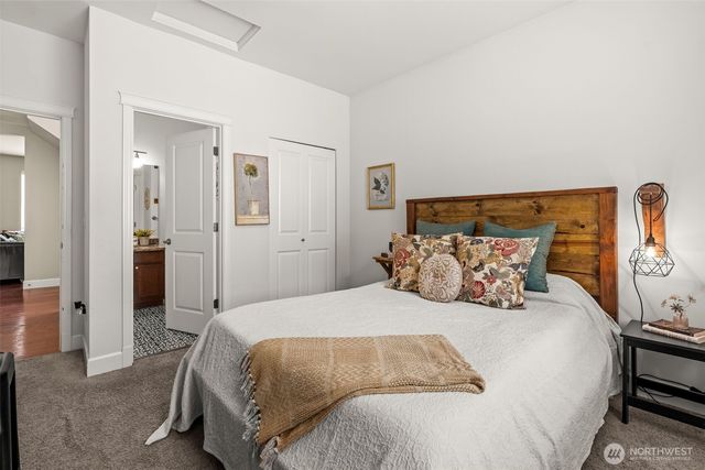 13914 101st Avenue Ct NW, Gig Harbor, WA 98329