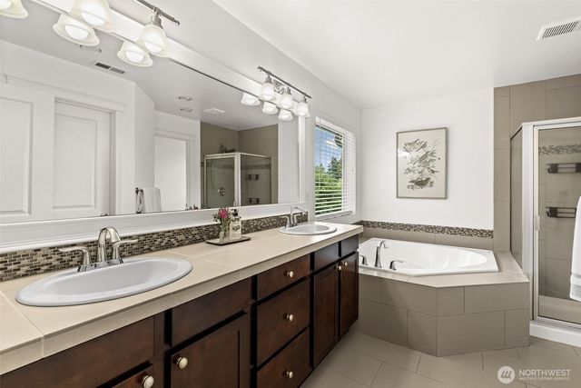 13914 101st Avenue Ct NW, Gig Harbor, WA 98329