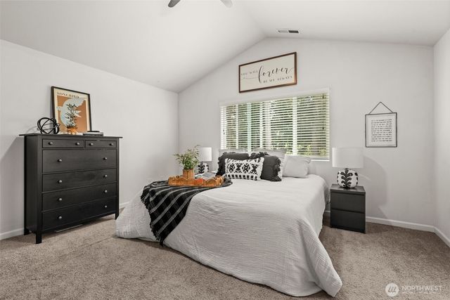 13914 101st Avenue Ct NW, Gig Harbor, WA 98329