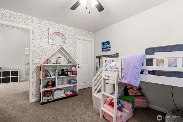 13914 101st Avenue Ct NW, Gig Harbor, WA 98329