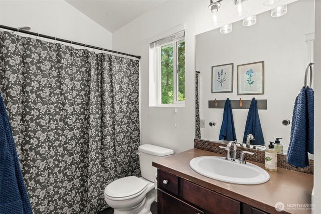 13914 101st Avenue Ct NW, Gig Harbor, WA 98329