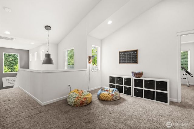 13914 101st Avenue Ct NW, Gig Harbor, WA 98329