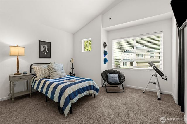 13914 101st Avenue Ct NW, Gig Harbor, WA 98329