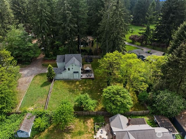 13914 101st Avenue Ct NW, Gig Harbor, WA 98329