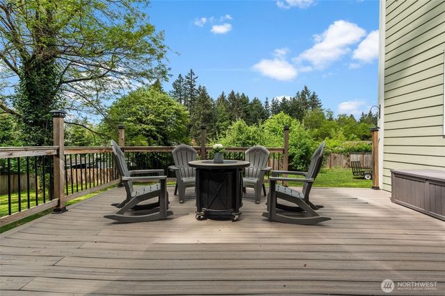 13914 101st Avenue Ct NW, Gig Harbor, WA 98329