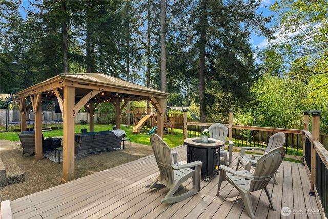 13914 101st Avenue Ct NW, Gig Harbor, WA 98329