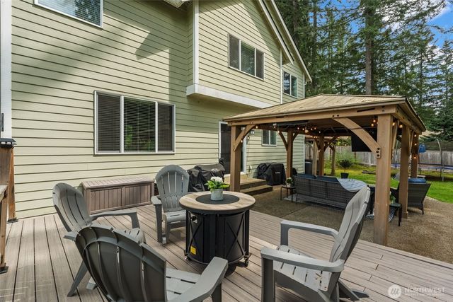 13914 101st Avenue Ct NW, Gig Harbor, WA 98329