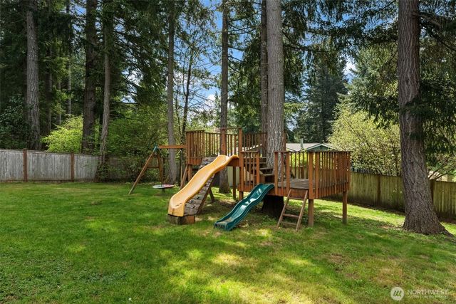 13914 101st Avenue Ct NW, Gig Harbor, WA 98329