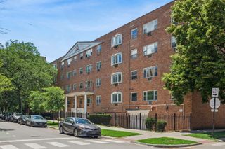 5918 N Kenmore Avenue 415, Chicago, IL 60660