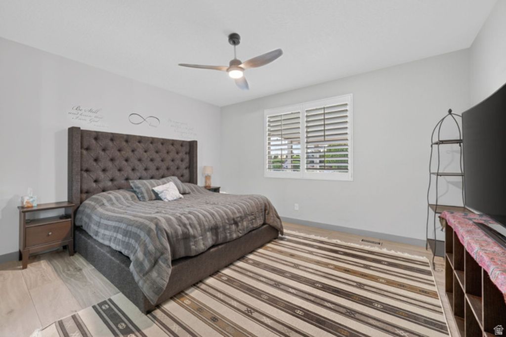 Image 26 of property listing at 8528 S OTTER CREEK DR, West Jordan, UT 84081
