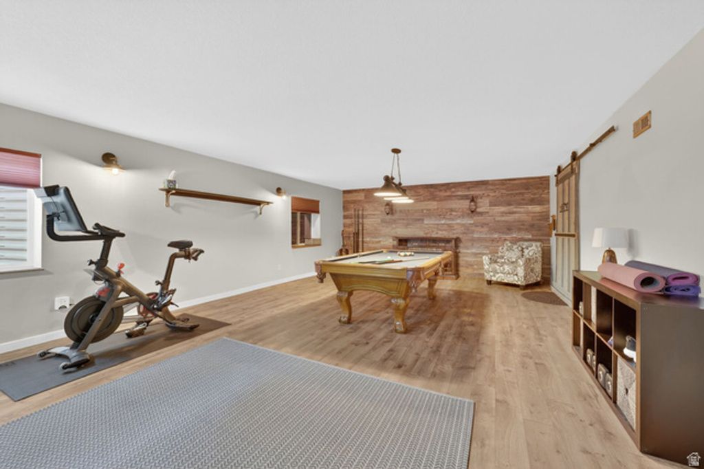 Image 39 of property listing at 8528 S OTTER CREEK DR, West Jordan, UT 84081