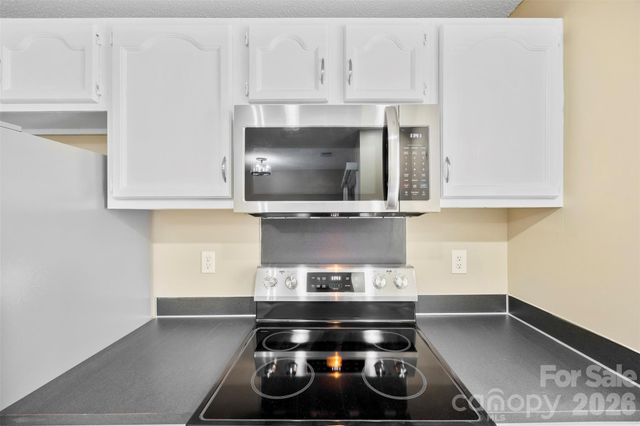 3105 Summercroft Lane, Charlotte, NC 28269