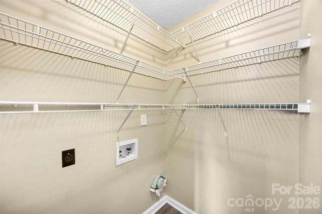 3105 Summercroft Lane, Charlotte, NC 28269