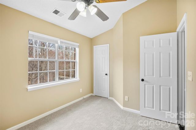 3105 Summercroft Lane, Charlotte, NC 28269