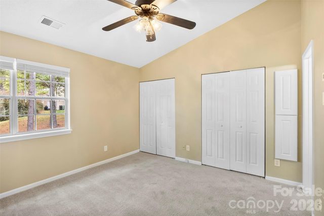 3105 Summercroft Lane, Charlotte, NC 28269