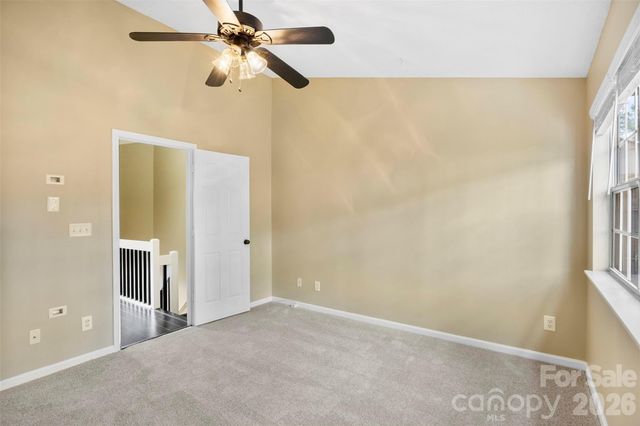 3105 Summercroft Lane, Charlotte, NC 28269