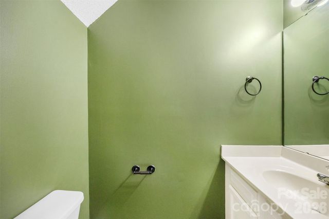 3105 Summercroft Lane, Charlotte, NC 28269