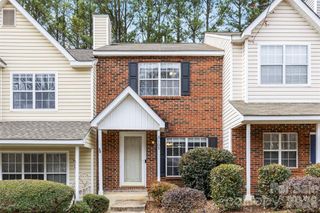 3105 Summercroft Lane, Charlotte, NC 28269