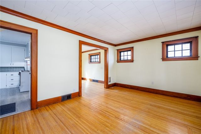 169 Westfield Street, Rochester, NY 14619