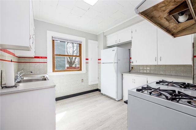 169 Westfield Street, Rochester, NY 14619