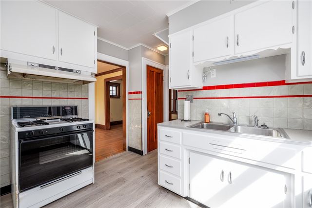 169 Westfield Street, Rochester, NY 14619