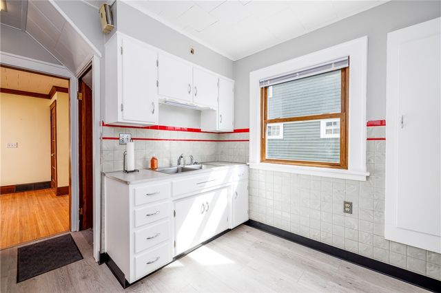 169 Westfield Street, Rochester, NY 14619