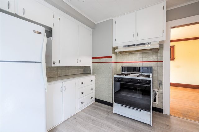 169 Westfield Street, Rochester, NY 14619