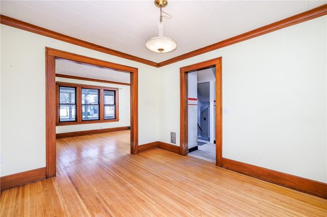 169 Westfield Street, Rochester, NY 14619