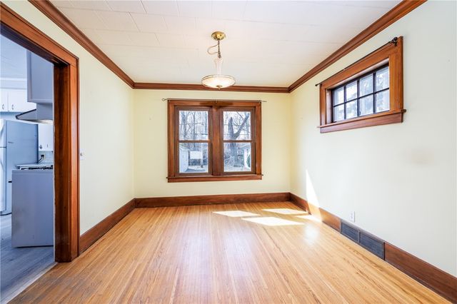 169 Westfield Street, Rochester, NY 14619