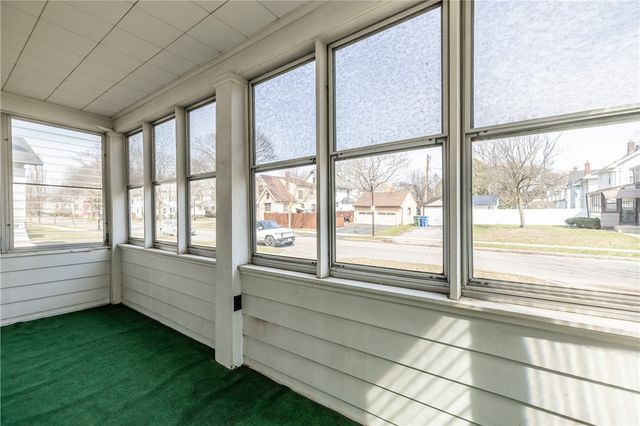 169 Westfield Street, Rochester, NY 14619