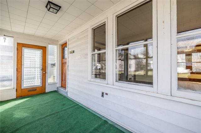 169 Westfield Street, Rochester, NY 14619