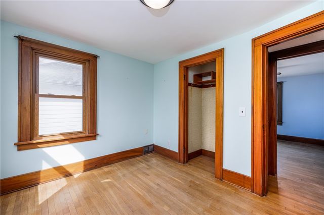 169 Westfield Street, Rochester, NY 14619