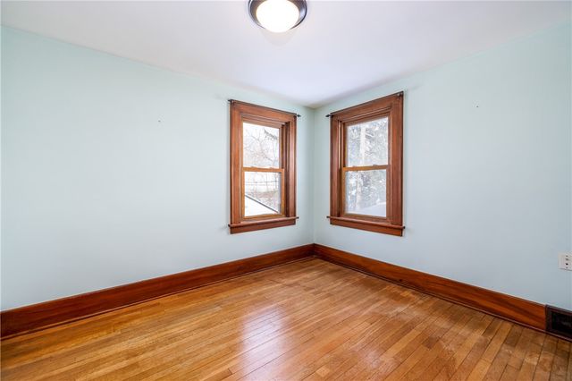 169 Westfield Street, Rochester, NY 14619