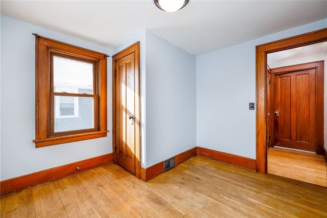 169 Westfield Street, Rochester, NY 14619