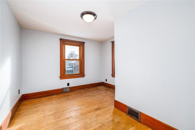 169 Westfield Street, Rochester, NY 14619