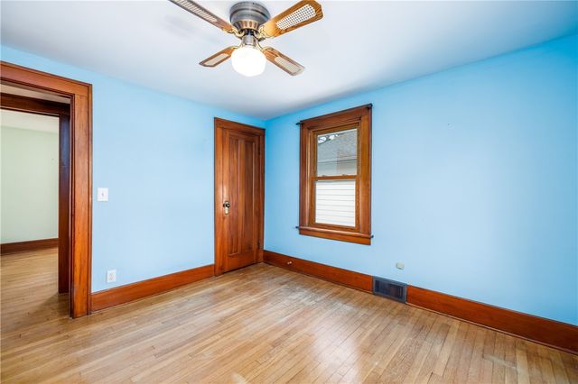 169 Westfield Street, Rochester, NY 14619