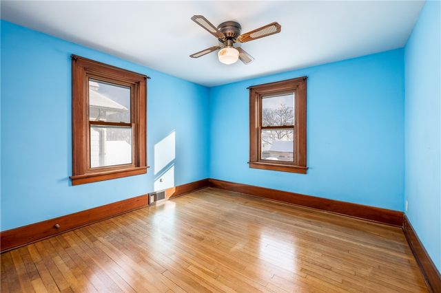 169 Westfield Street, Rochester, NY 14619