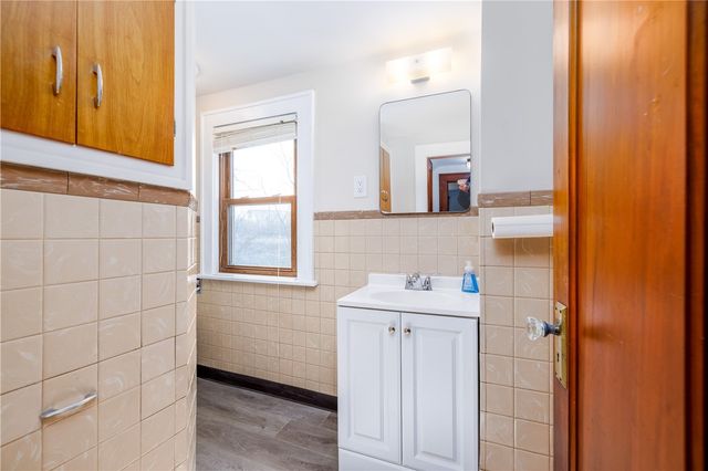 169 Westfield Street, Rochester, NY 14619