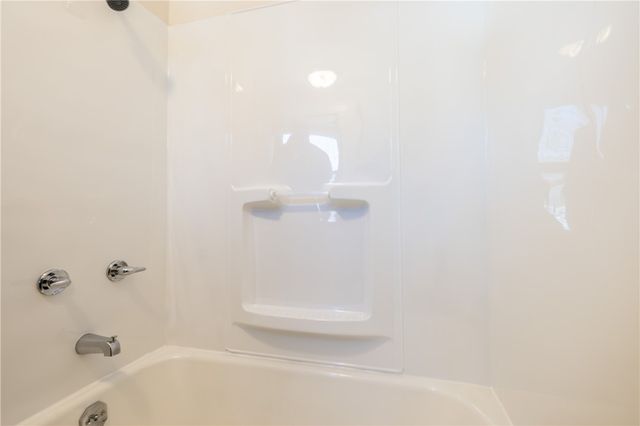 169 Westfield Street, Rochester, NY 14619