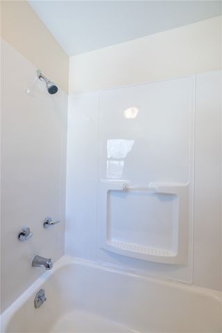 169 Westfield Street, Rochester, NY 14619