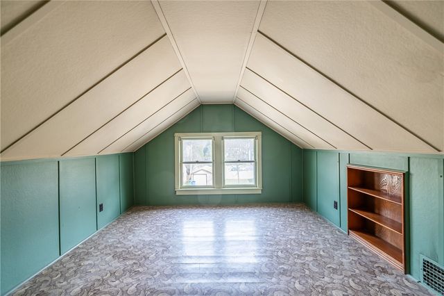 169 Westfield Street, Rochester, NY 14619