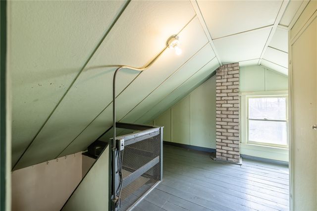 169 Westfield Street, Rochester, NY 14619