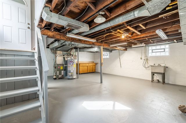 169 Westfield Street, Rochester, NY 14619