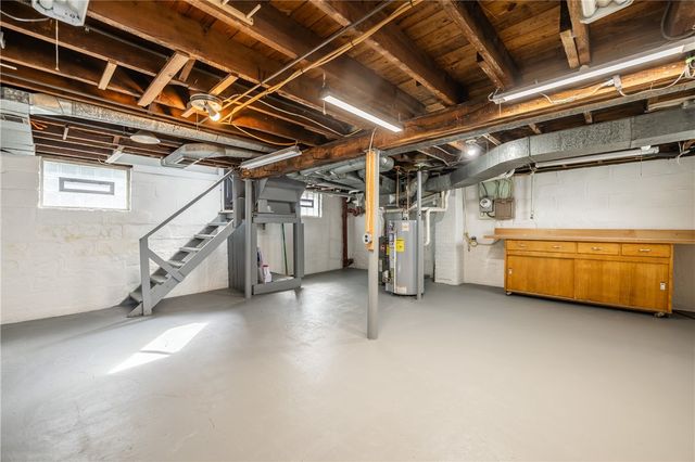 169 Westfield Street, Rochester, NY 14619