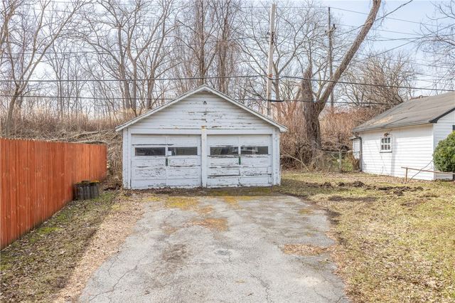 169 Westfield Street, Rochester, NY 14619