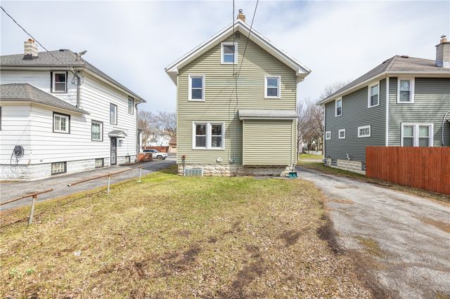 169 Westfield Street, Rochester, NY 14619