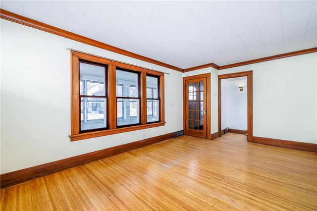 169 Westfield Street, Rochester, NY 14619